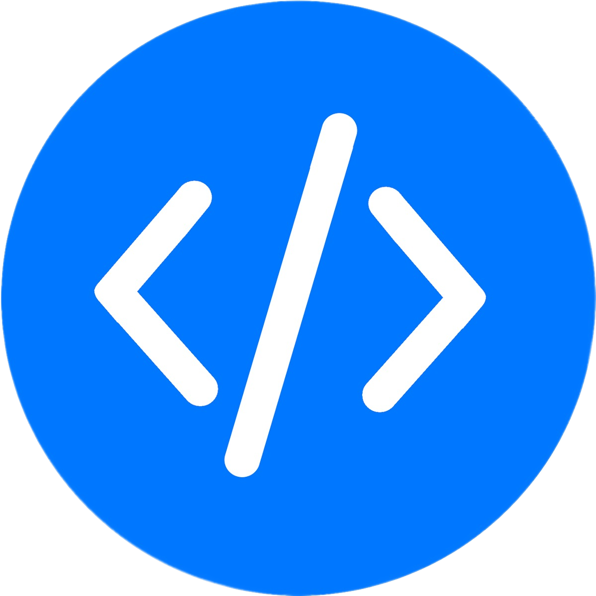 CRM